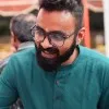 Vineet Kumar