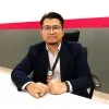 Muhammad Aiman Razlan