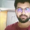 Sandeep Upadhyay