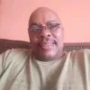 Lebohang Rakitla