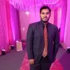 Akshat Saxena