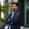 Aman Kumar