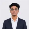 Pranav Khaire