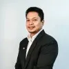 Joseph Atabug