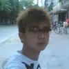 Eric Yu