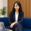 Sanya Chhabra
