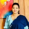 Ayesha Perera