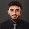 Mohamed Shelig