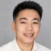 Wai Lynn Aung