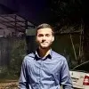 MOHAMMED SALMAN