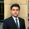Sunil Singh