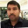 Ibrahim Punnakkan