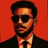SOUVIK PAL
