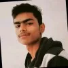 Shivam Rinayat