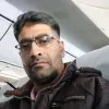 Ramjan Jamadar