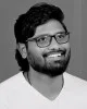 Vamshi Rudra
