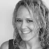 Amy Valli