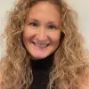 Darci Pelland