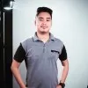 Mark Angelo Ferrer