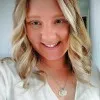 Megan Wright