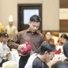 muh taufik