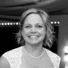 Darci Kelley