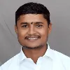 Dnyaneshwar Anpat