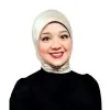 Dina Elwy