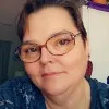 Christine Nordstrom