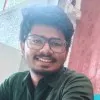 Shubham Pilivkar