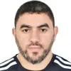 issam El maimouni