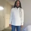 Kibba Grant