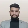 Vigykshit katoch