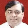 Ajay Prakash Shrivastava