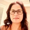 Purvi Kamdar