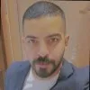 Saeed Ebrahim