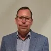 Greg Edwards