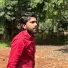 Yadhukrishna