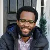 Felix Adatsi