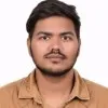 Khushivant Koli