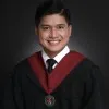 Aldrich Alden Palomar