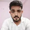 Vishnu dubey