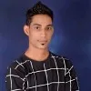 Navnath gode