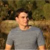Jonah Veilleux