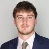 Hunter Brandt