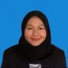 QURRATUL AIN ARISYA ZAKARIA