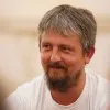Bohdan Petryshyn