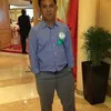 Michael Orzales