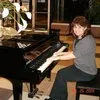 Donna Jennings