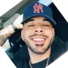 Devin Evans